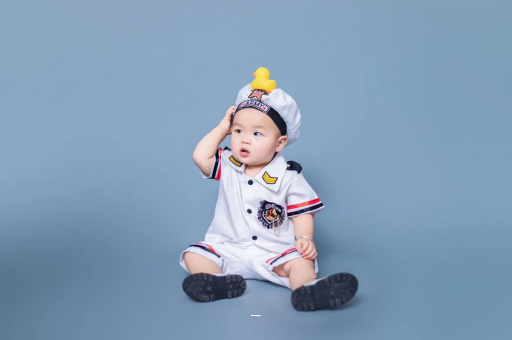 孟津宝宝个子偏矮怎么办