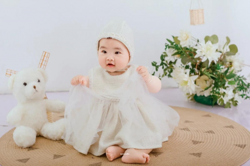 孟津多囊是不是很难怀孕