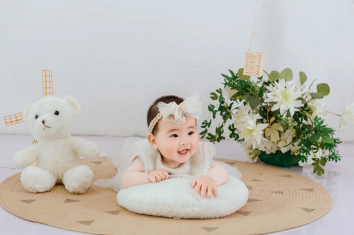 孟津孕妇每天补充多少铁